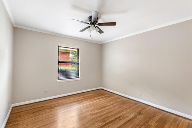 4842 Briarbend Drive, Houston, TX 77035