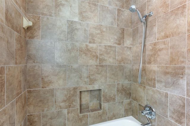4842 Briarbend Drive, Houston, TX 77035