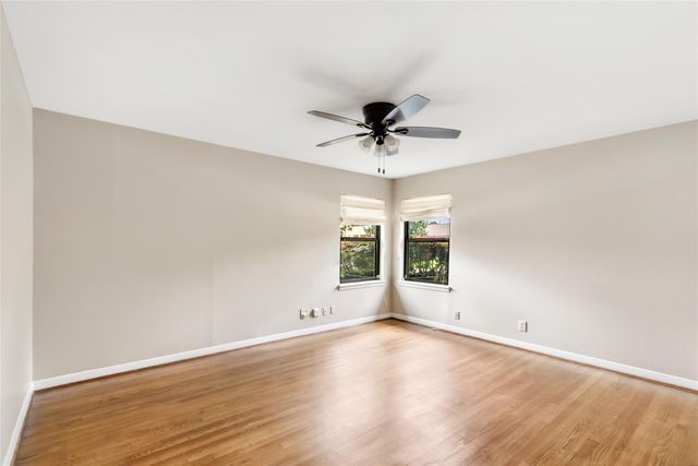 4842 Briarbend Drive, Houston, TX 77035