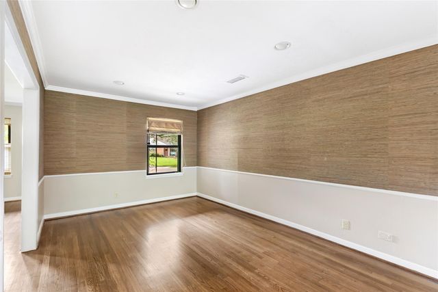 4842 Briarbend Drive, Houston, TX 77035
