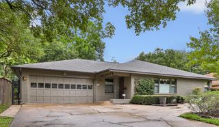 4842 Briarbend Drive, Houston, TX 77035