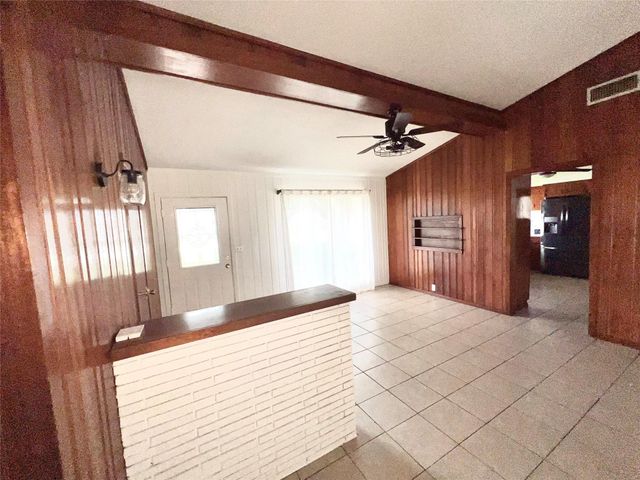 2707 Fortuna Drive, Katy, TX 77493