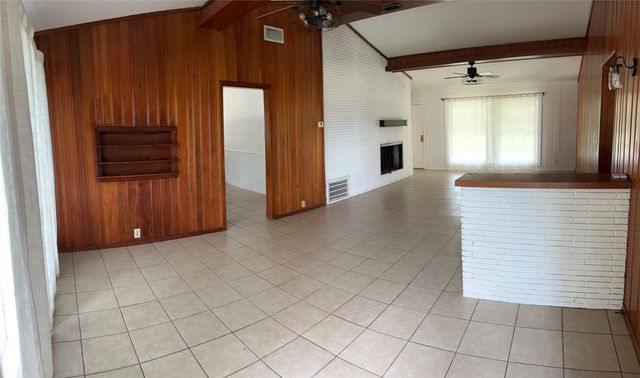 2707 Fortuna Drive, Katy, TX 77493