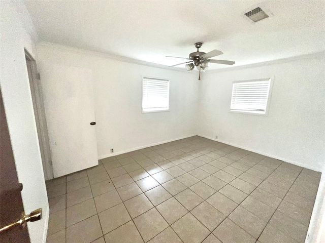 2707 Fortuna Drive, Katy, TX 77493