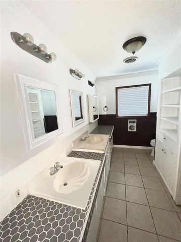 2707 Fortuna Drive, Katy, TX 77493