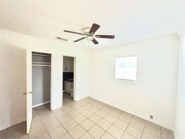 2707 Fortuna Drive, Katy, TX 77493