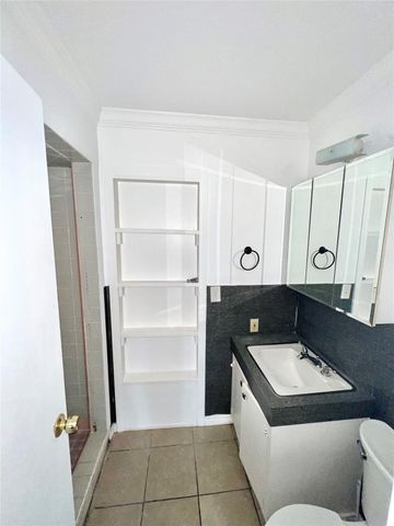 2707 Fortuna Drive, Katy, TX 77493