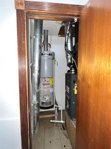 2707 Fortuna Drive, Katy, TX 77493