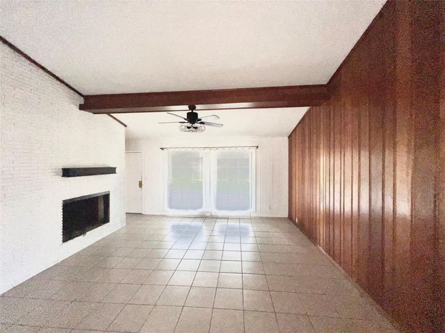 2707 Fortuna Drive, Katy, TX 77493