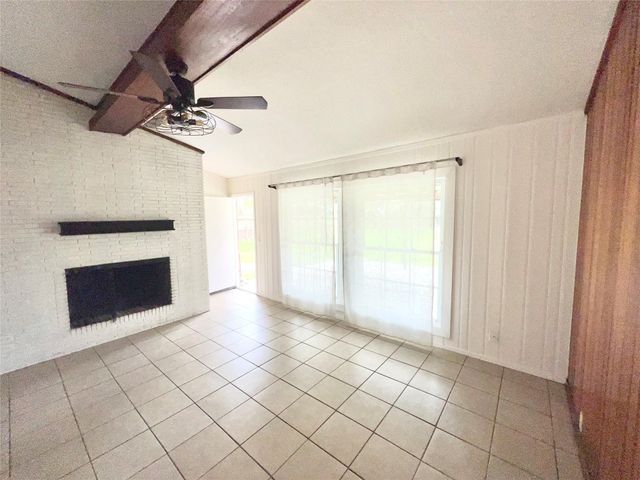 2707 Fortuna Drive, Katy, TX 77493