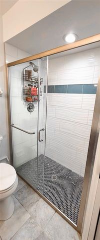 863 AUDUBON DRIVE 863, Bradenton, FL 34209