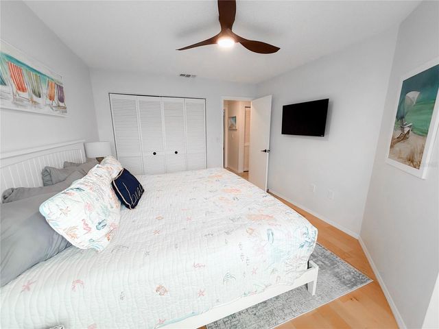 863 AUDUBON DRIVE 863, Bradenton, FL 34209