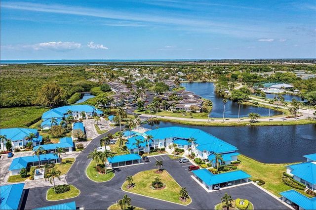 863 AUDUBON DRIVE 863, Bradenton, FL 34209