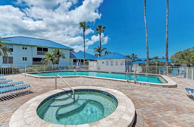 863 AUDUBON DRIVE 863, Bradenton, FL 34209