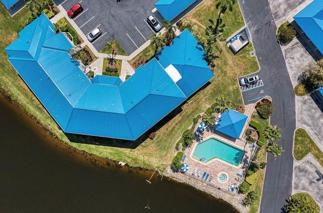 863 AUDUBON DRIVE 863, Bradenton, FL 34209