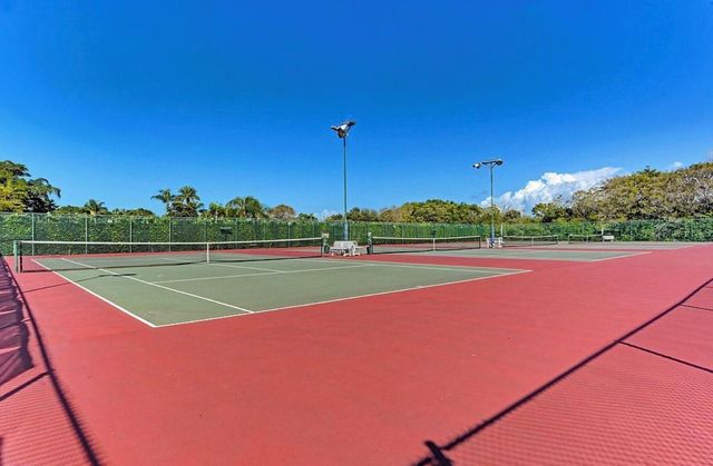 863 AUDUBON DRIVE 863, Bradenton, FL 34209