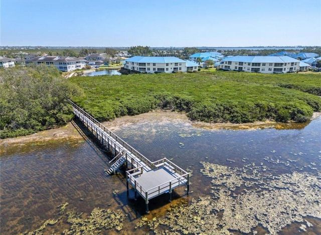 863 AUDUBON DRIVE 863, Bradenton, FL 34209