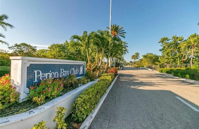 863 AUDUBON DRIVE 863, Bradenton, FL 34209