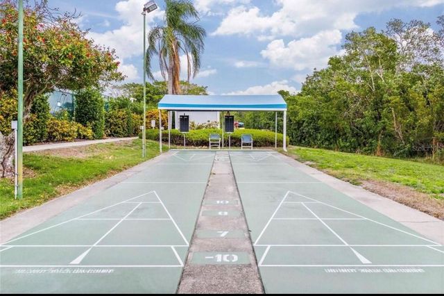 863 AUDUBON DRIVE 863, Bradenton, FL 34209