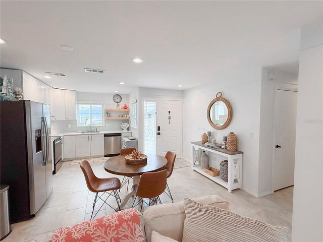 863 AUDUBON DRIVE 863, Bradenton, FL 34209