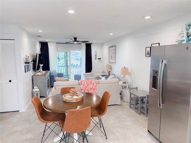 863 AUDUBON DRIVE 863, Bradenton, FL 34209