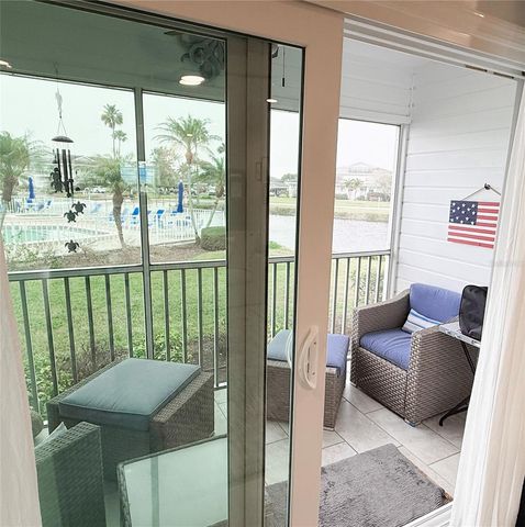 863 AUDUBON DRIVE 863, Bradenton, FL 34209