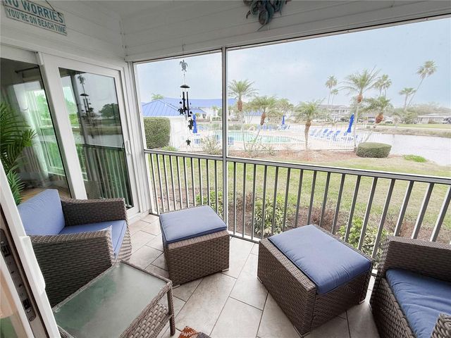 863 AUDUBON DRIVE 863, Bradenton, FL 34209