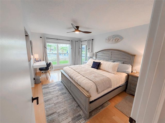 863 AUDUBON DRIVE 863, Bradenton, FL 34209