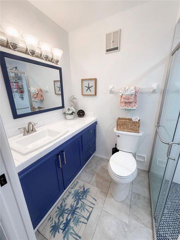 863 AUDUBON DRIVE 863, Bradenton, FL 34209