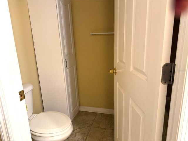 12077 FAIRWAY AVENUE, Brooksville, FL 34613