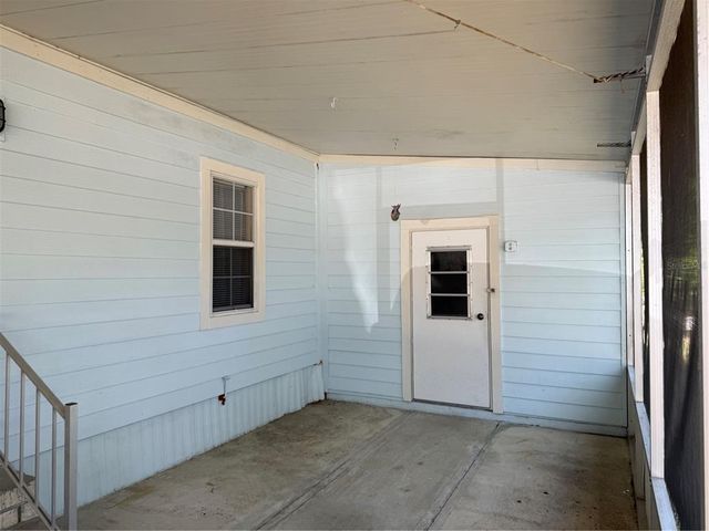 12077 FAIRWAY AVENUE, Brooksville, FL 34613