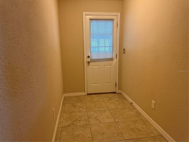 12077 FAIRWAY AVENUE, Brooksville, FL 34613