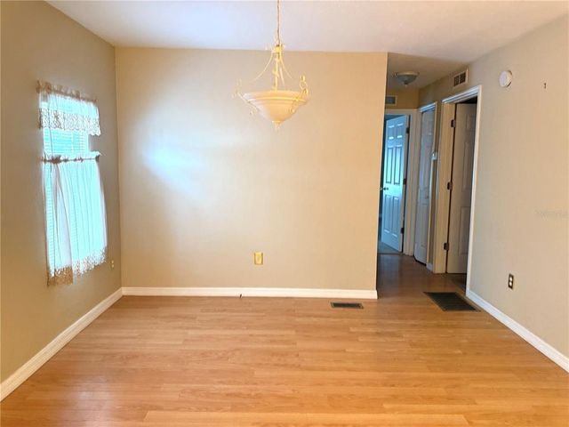 12077 FAIRWAY AVENUE, Brooksville, FL 34613