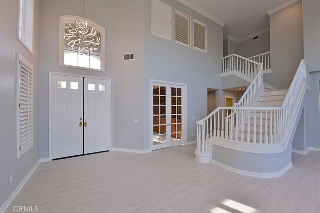 1439 High Bluff, Newport Beach, CA 92660