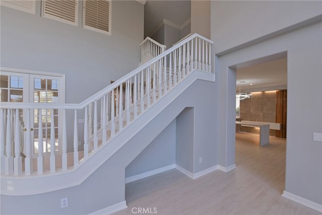 1439 High Bluff, Newport Beach, CA 92660