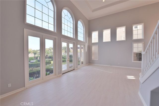 1439 High Bluff, Newport Beach, CA 92660