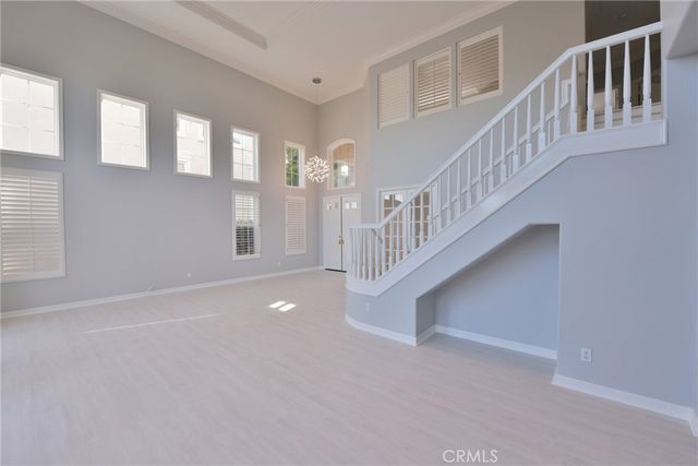 1439 High Bluff, Newport Beach, CA 92660