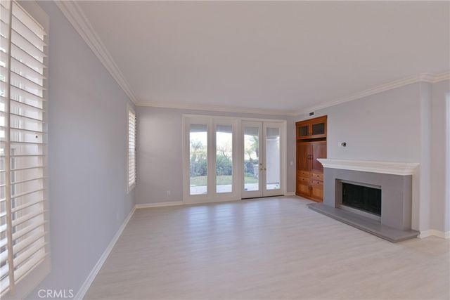 1439 High Bluff, Newport Beach, CA 92660