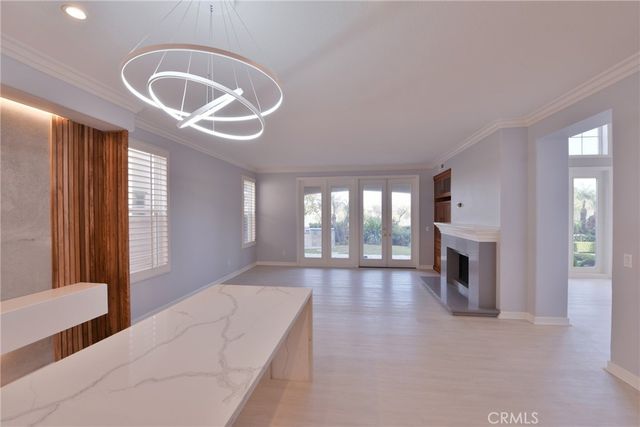 1439 High Bluff, Newport Beach, CA 92660