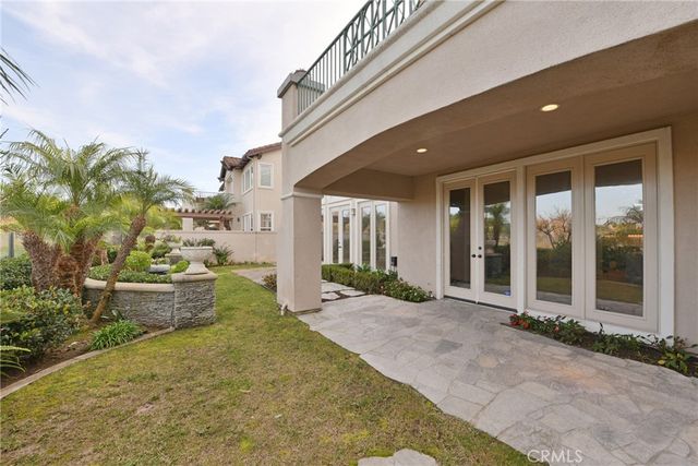 1439 High Bluff, Newport Beach, CA 92660