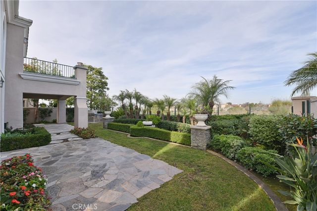 1439 High Bluff, Newport Beach, CA 92660