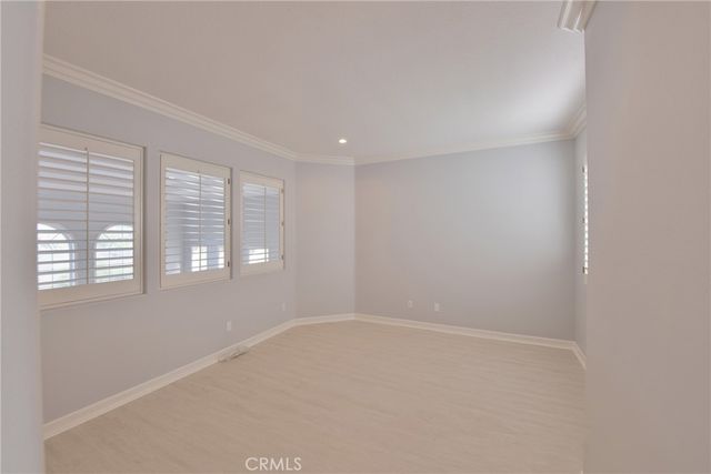 1439 High Bluff, Newport Beach, CA 92660