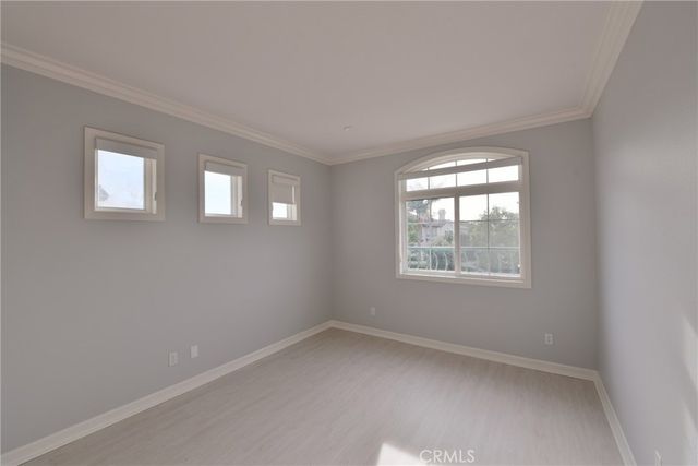 1439 High Bluff, Newport Beach, CA 92660