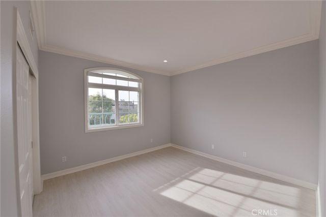 1439 High Bluff, Newport Beach, CA 92660