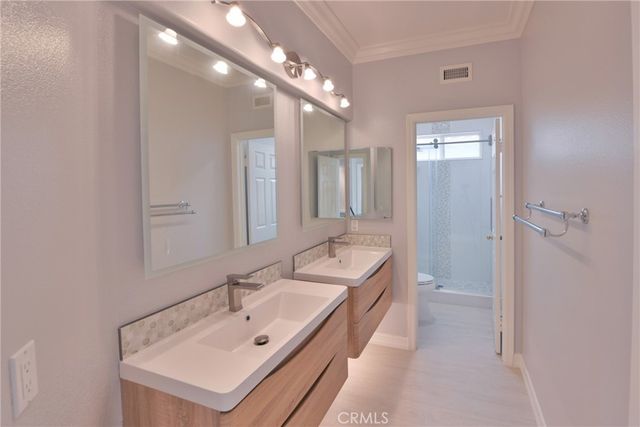 1439 High Bluff, Newport Beach, CA 92660