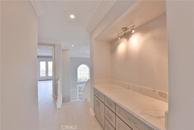 1439 High Bluff, Newport Beach, CA 92660