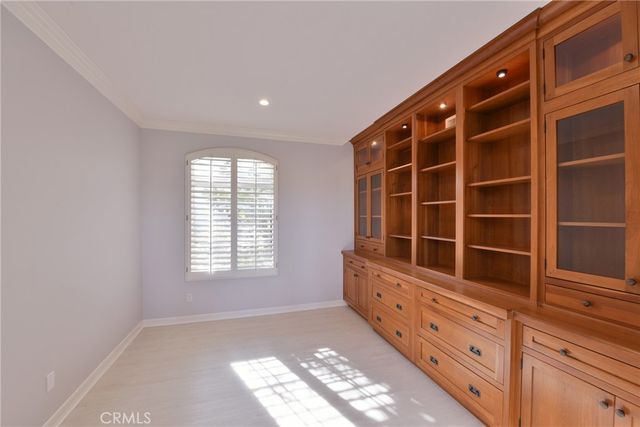 1439 High Bluff, Newport Beach, CA 92660