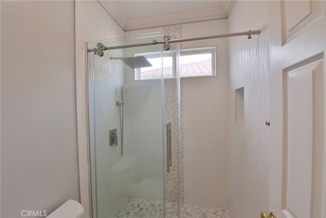 1439 High Bluff, Newport Beach, CA 92660