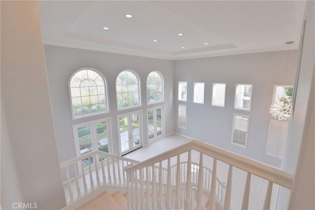 1439 High Bluff, Newport Beach, CA 92660