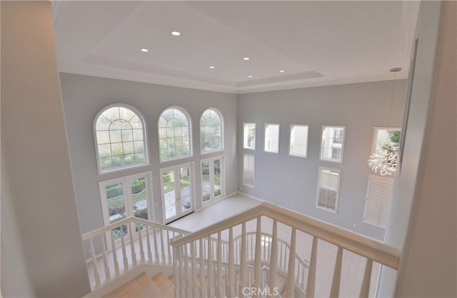 1439 High Bluff, Newport Beach, CA 92660